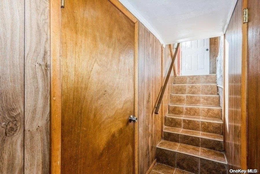 Photo of 18 Davison Avenue