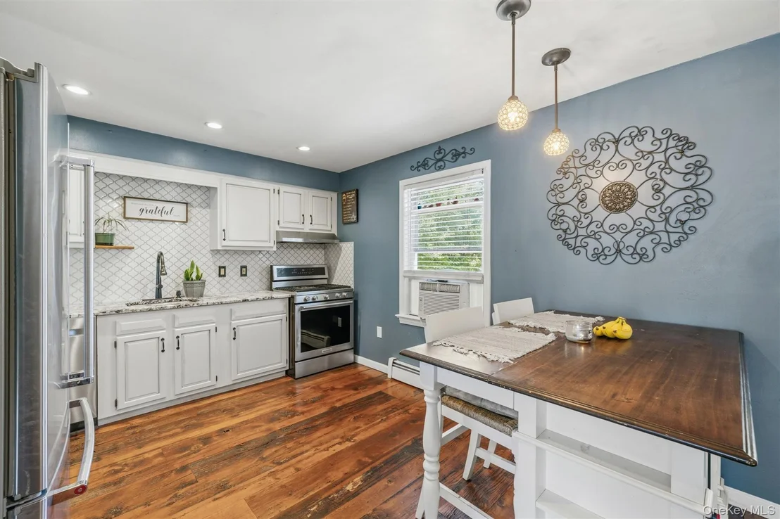 Photo of 6 Virginia Circle