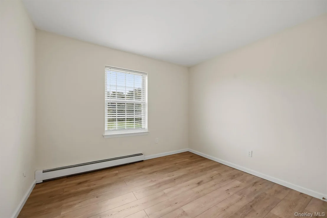 Photo of 110 Owens Road