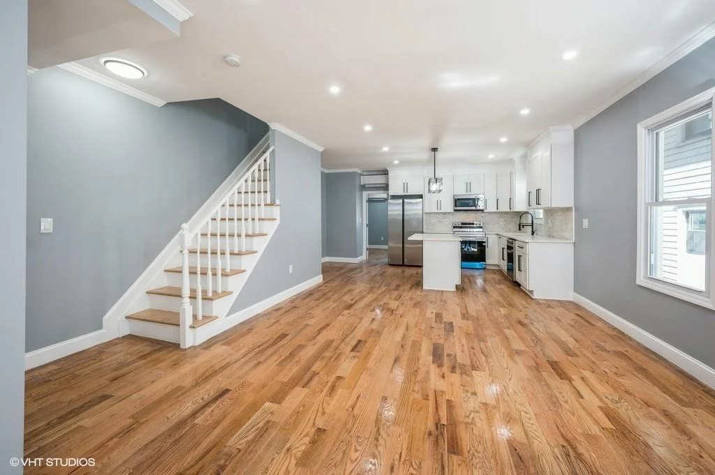 Photo of 3399 Fort Independence Street