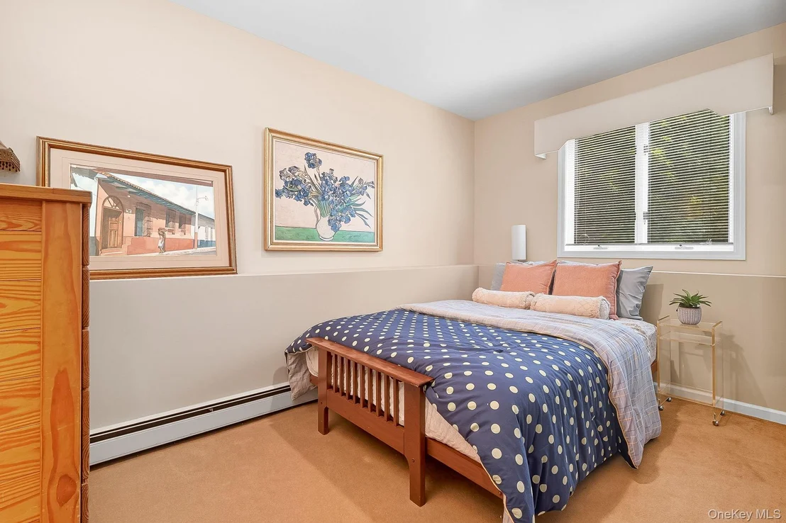 Photo of 181 Arbor Crest