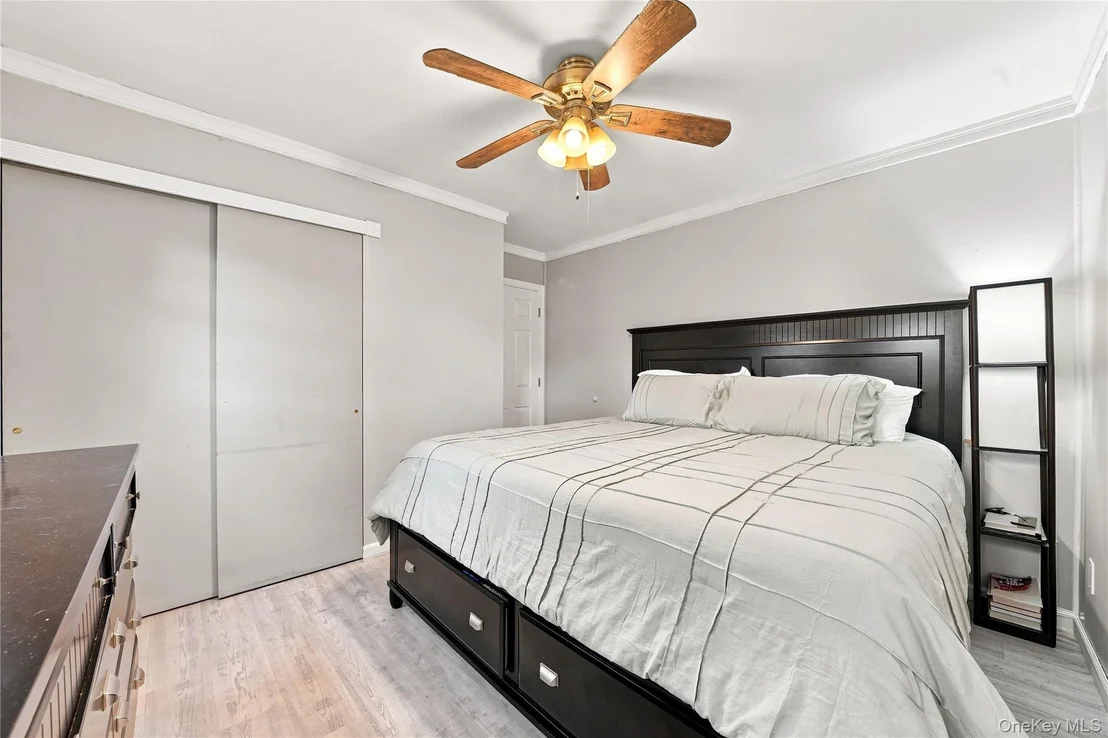 Photo of 5 Talbot Lane