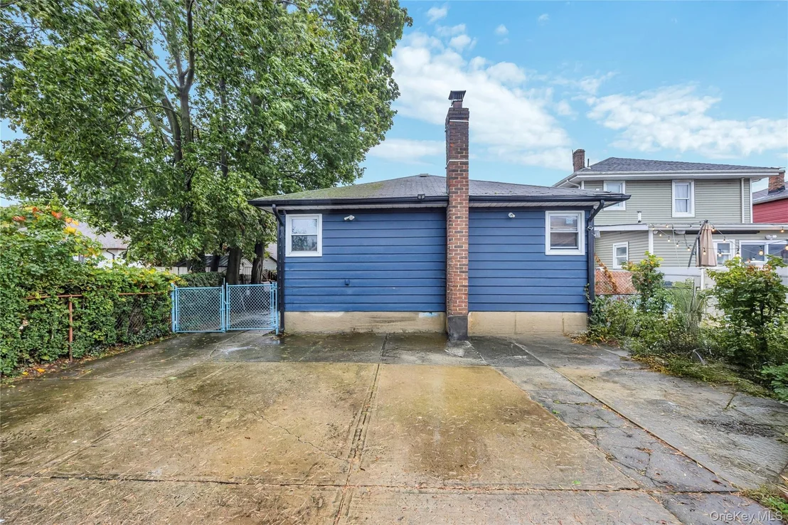 Photo of 39 Botsford Street