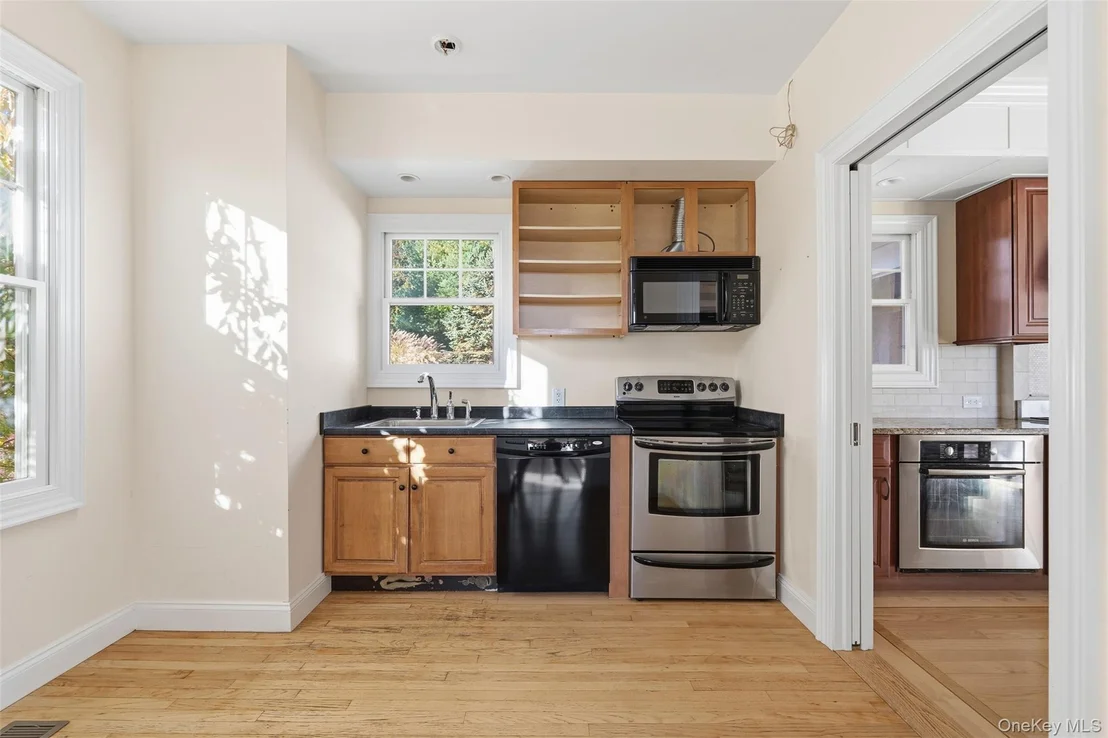 Photo of 78 Baldwin Road