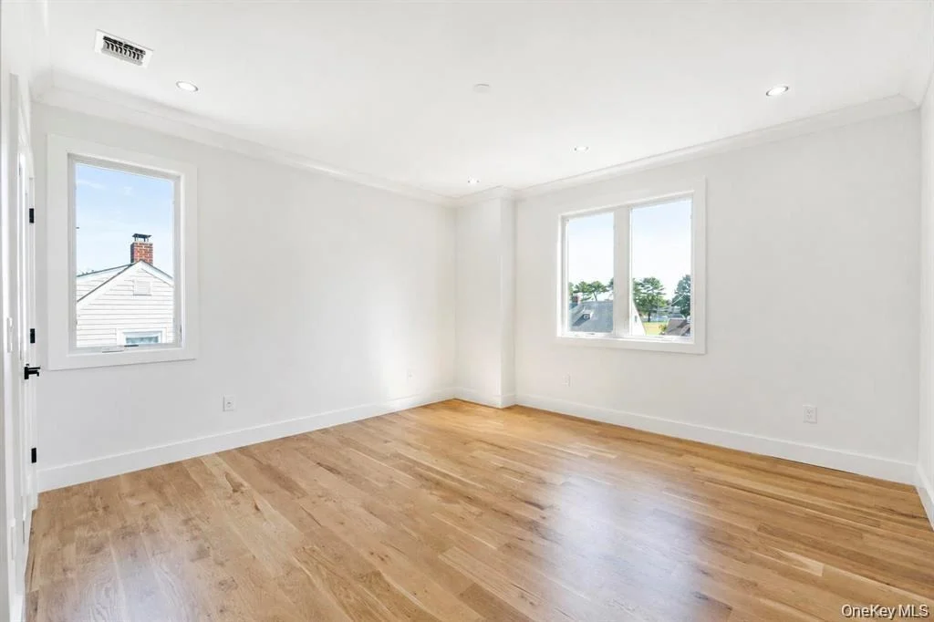 Photo of 19 coachman Lane