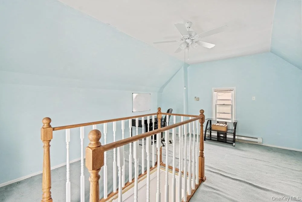 Photo of 80 Munro Boulevard