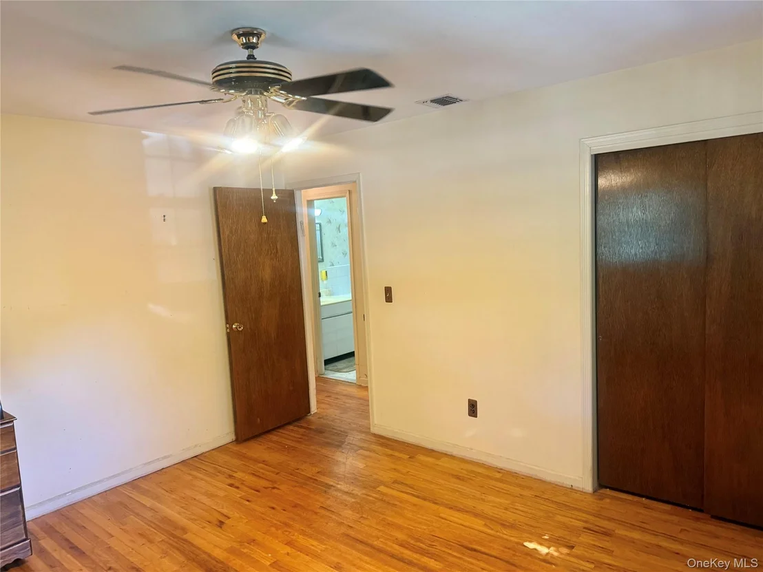 Photo of 149 Locust Drive