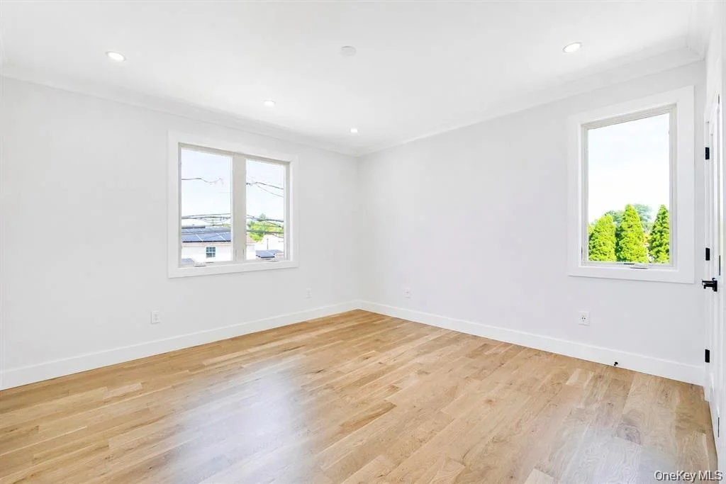Photo of 19 coachman Lane