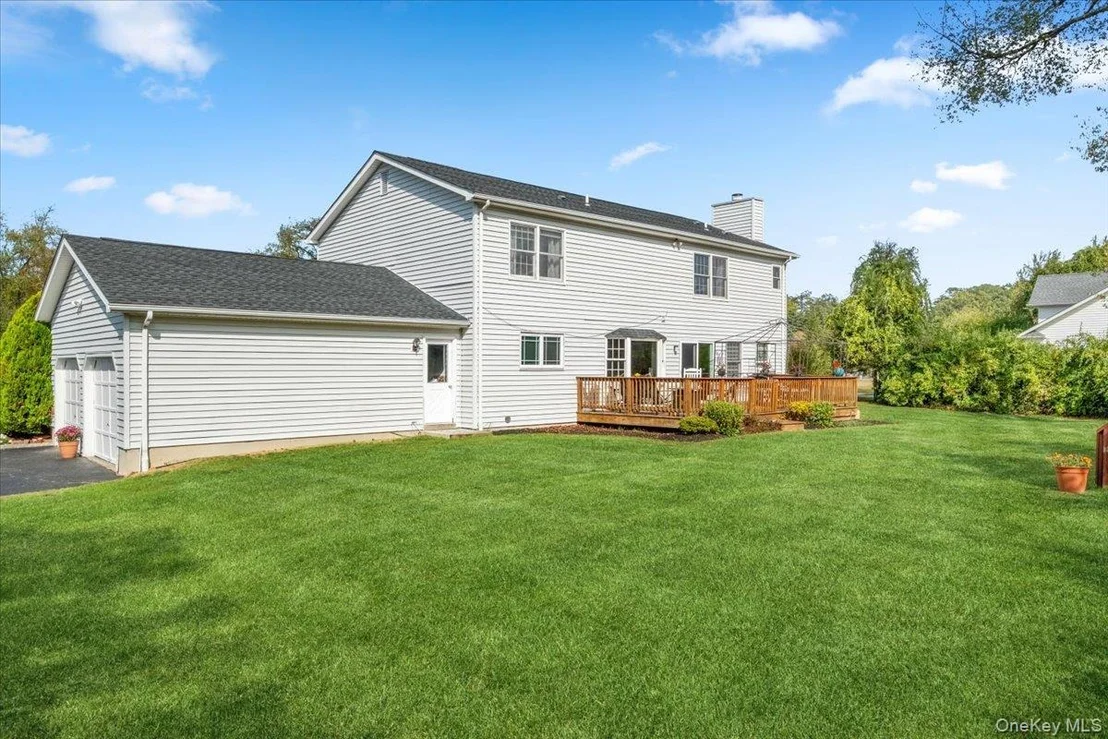 Photo of 38 Somerset Drive