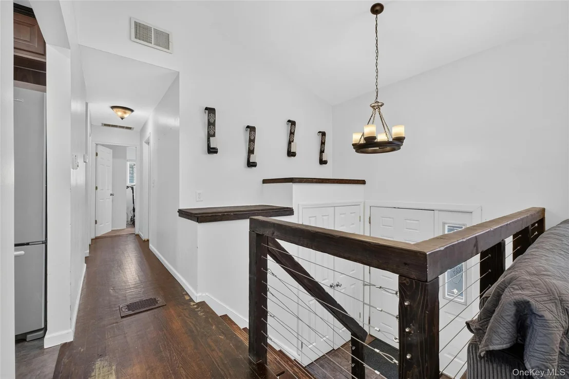 Photo of 92 Boulevard