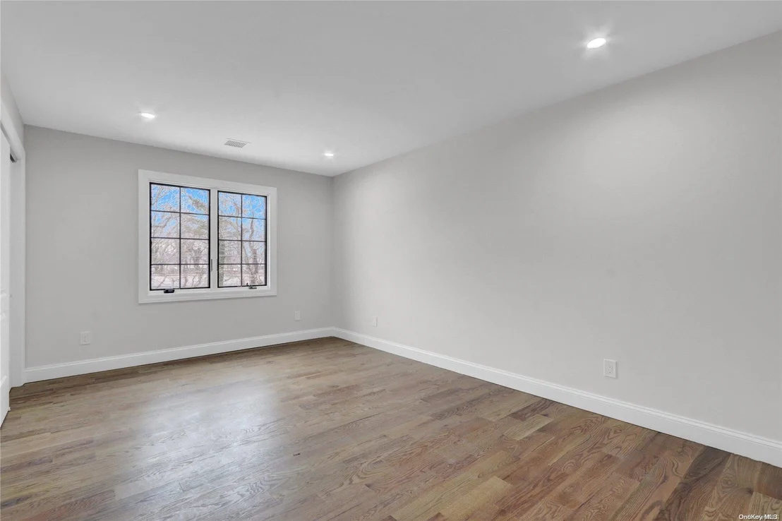 Photo of 22 Imogene Drive