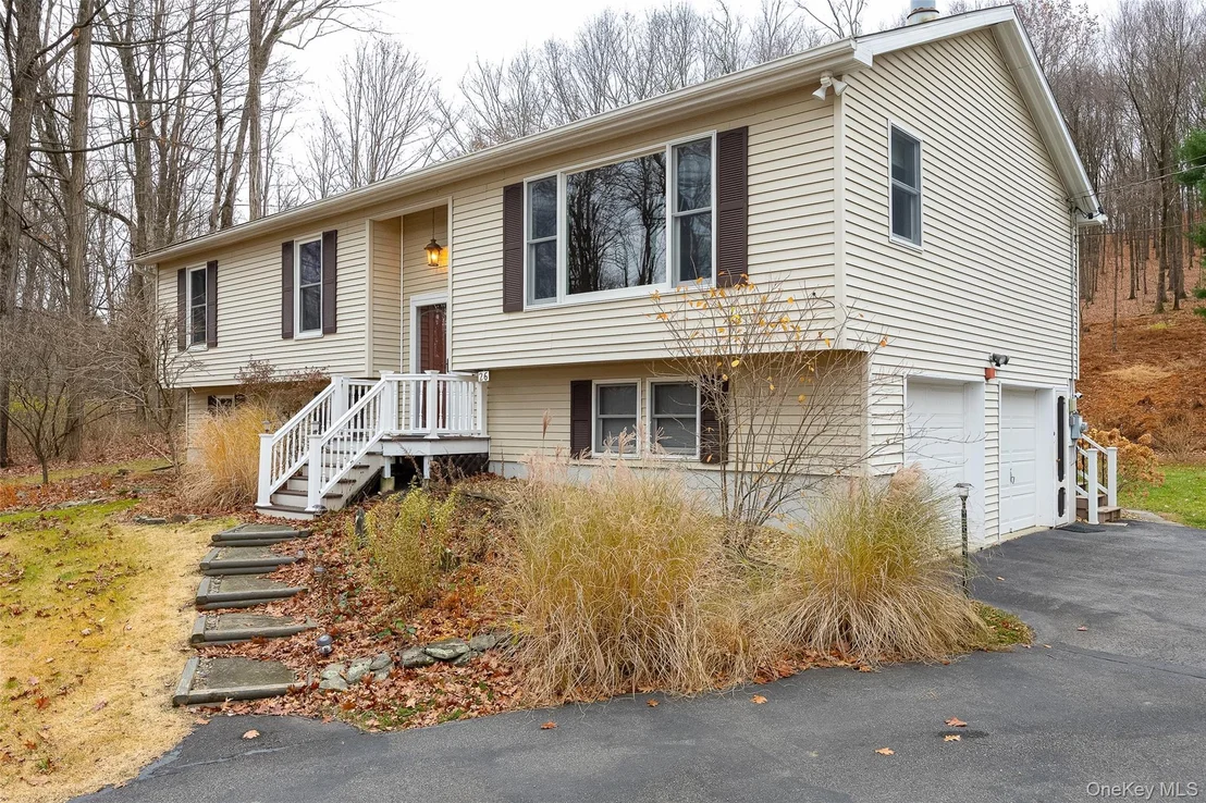 Photo of 26 Saint Paul Road