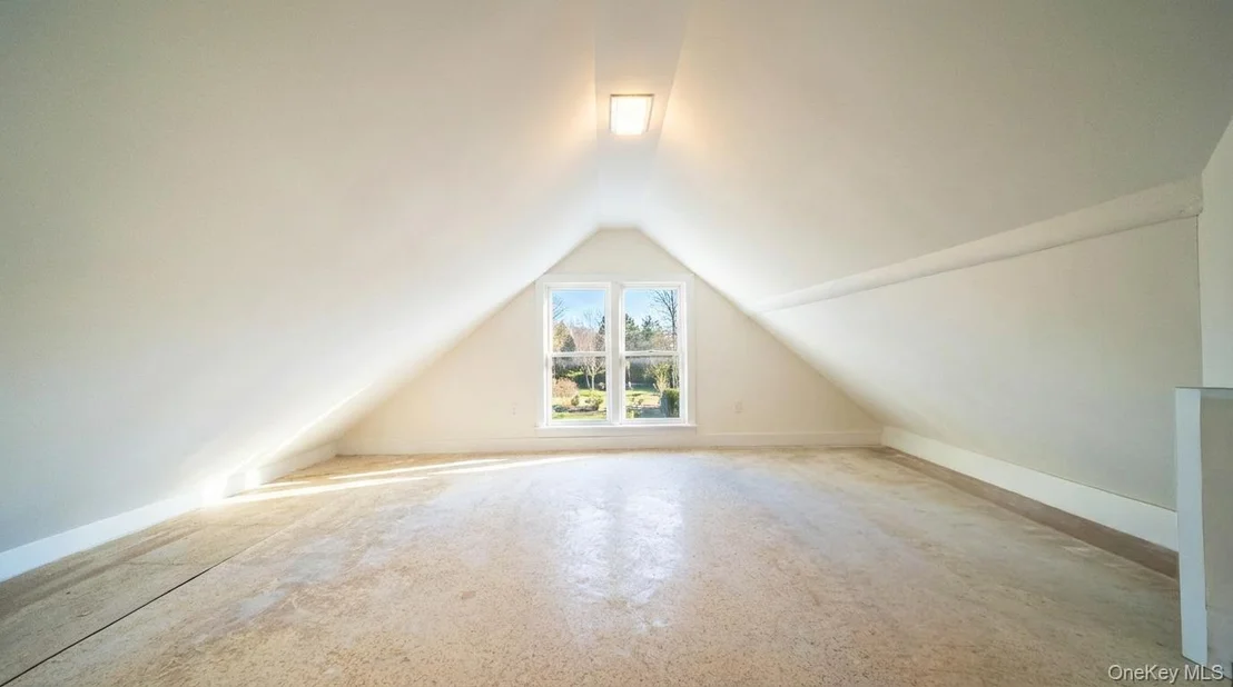 Photo of 204 Brook Road
