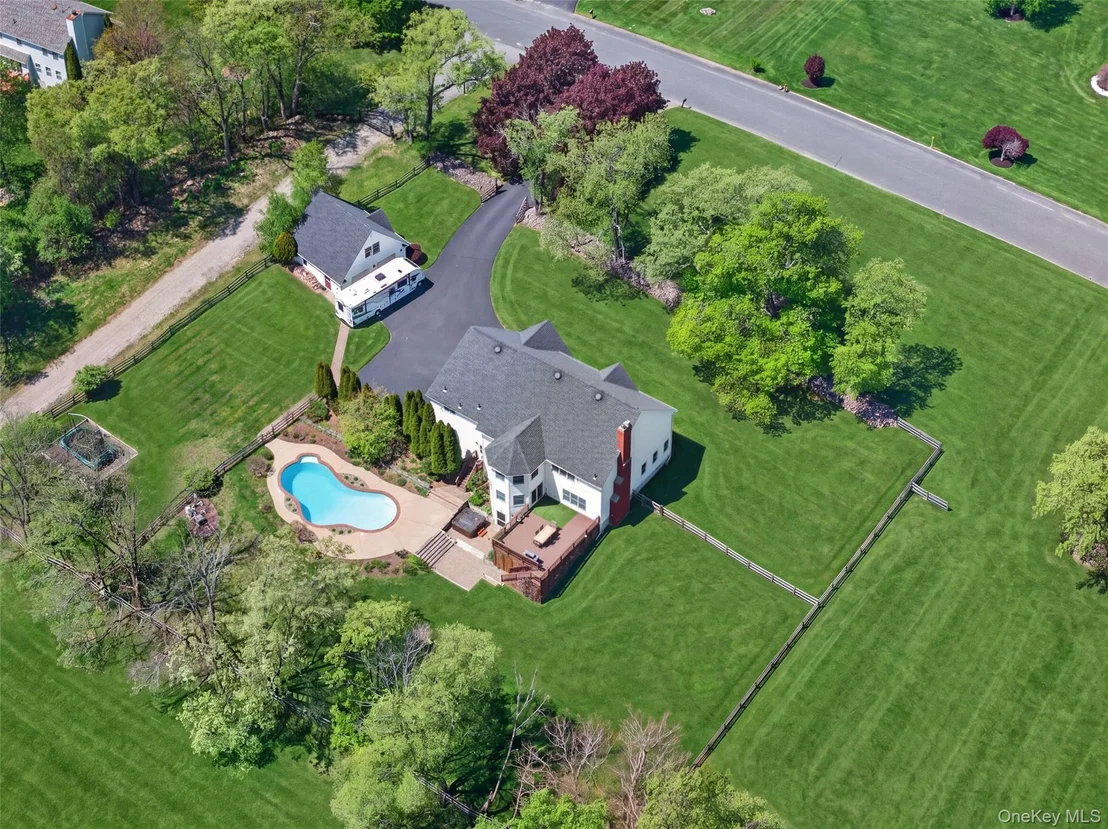 Photo of 18 Almond Tree Lane