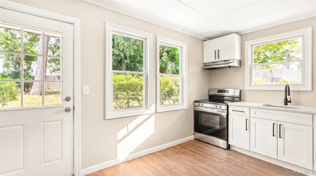 Photo of 82 Adirondack Drive