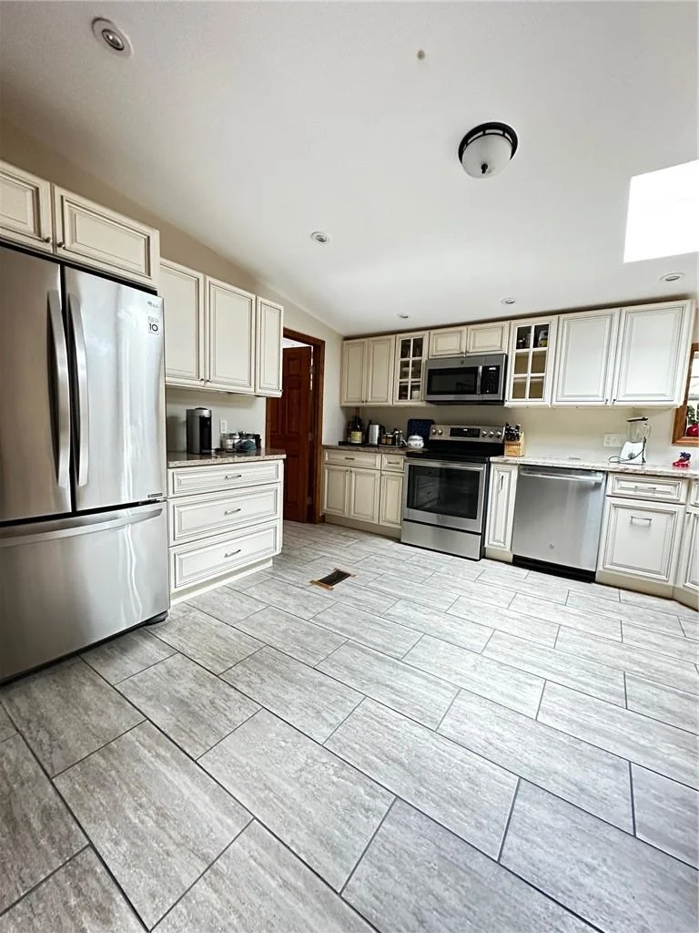 Photo of 74 Mossy Brook Road