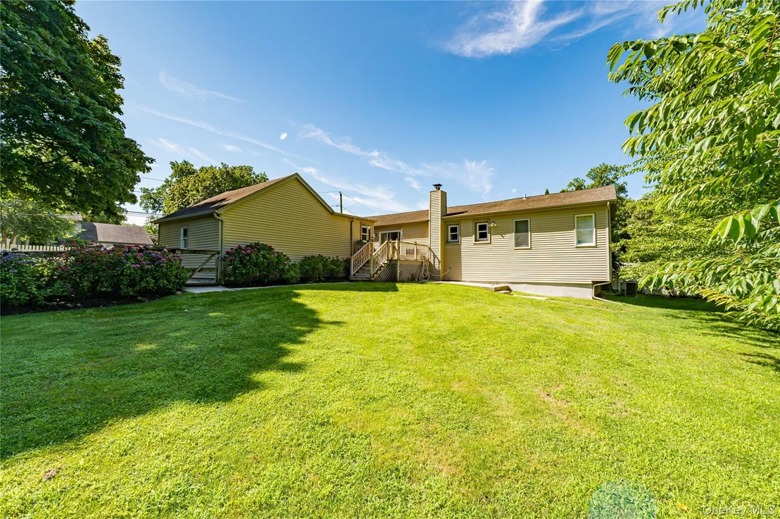 Photo of 10 Laurel Road