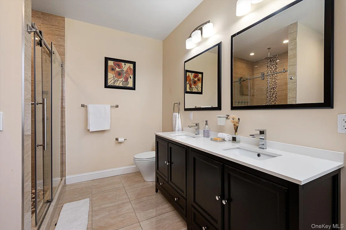 Photo of 7 Riga Lane
