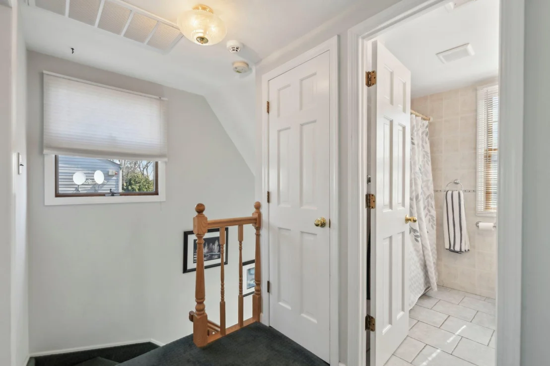 Photo of 74 Argyle Road