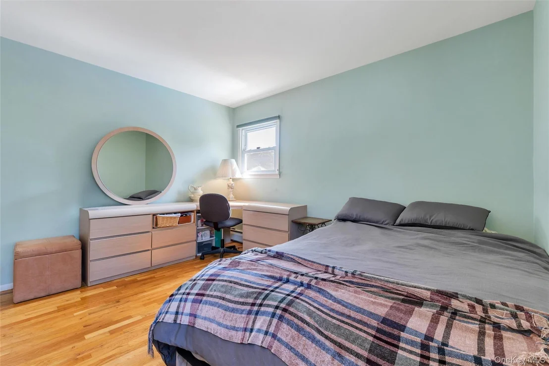 Photo of 22 Dover Hill Drive