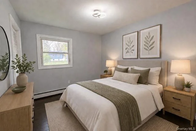 Photo of 7 Jonathan Drive