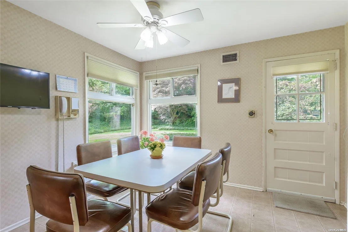 Photo of 80 Hemlock Drive