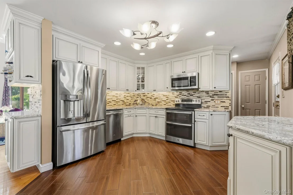 Photo of 27 Margaret Road