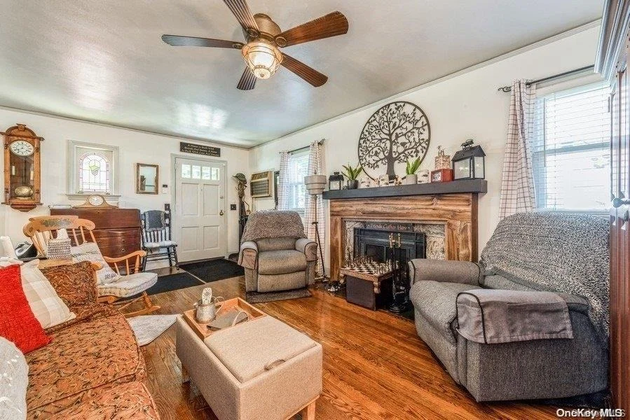 Photo of 9 Sunset Road