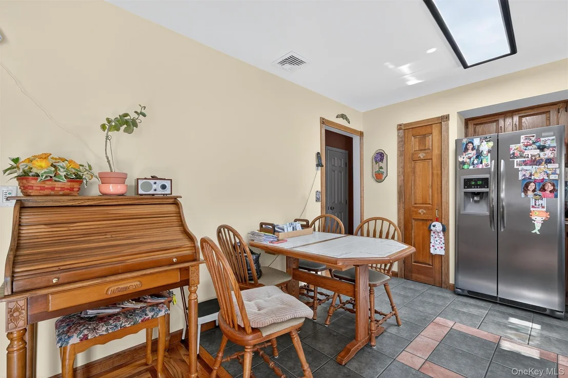Photo of 29 Beverly Drive