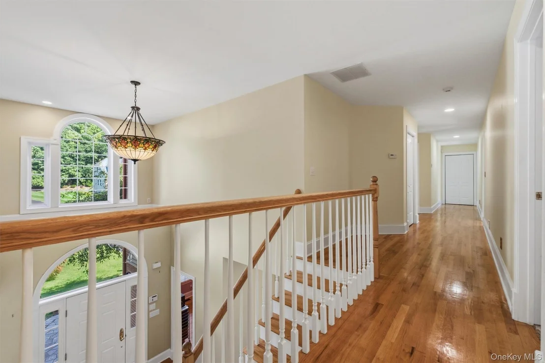 Photo of 17 Arbor Court