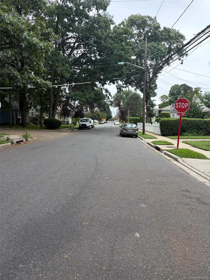 Photo of 88 Colonial Avenue