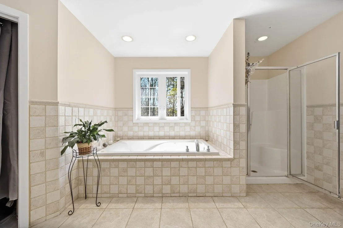 Photo of 155 Alexander Road