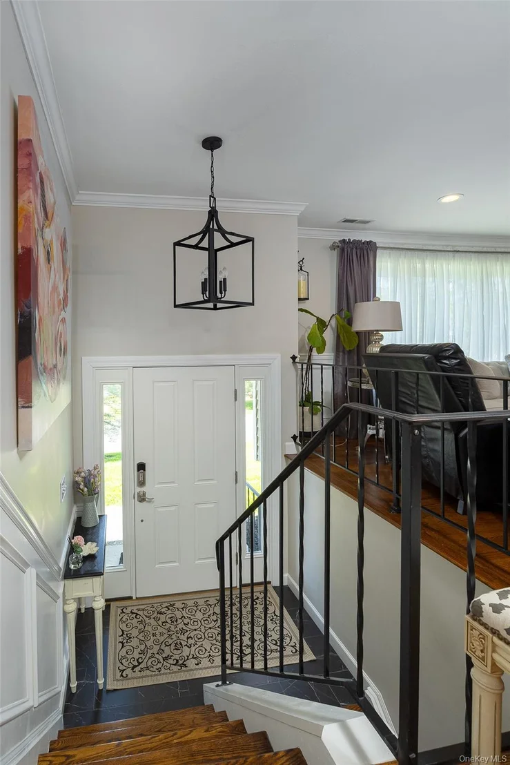 Photo of 14 Balfour Drive