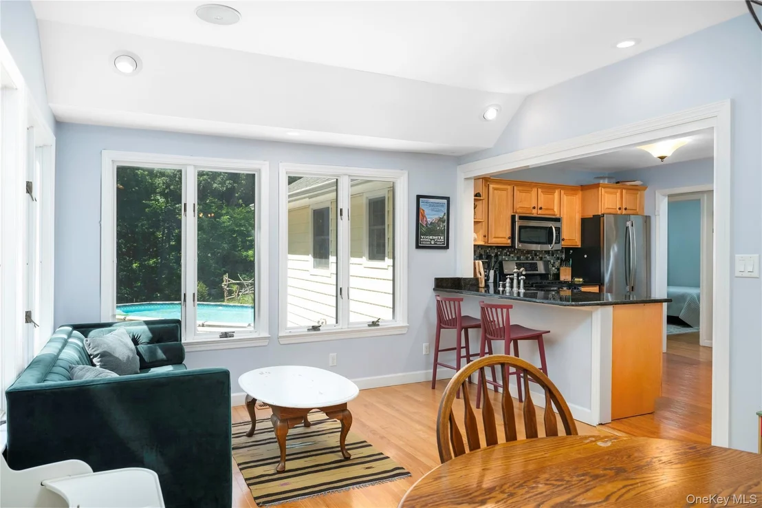 Photo of 31 Wasson Drive