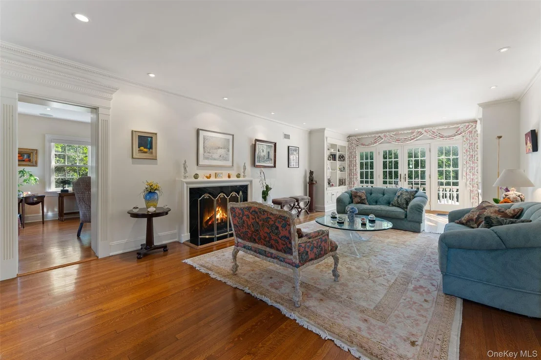 Photo of 5 Cooper Road