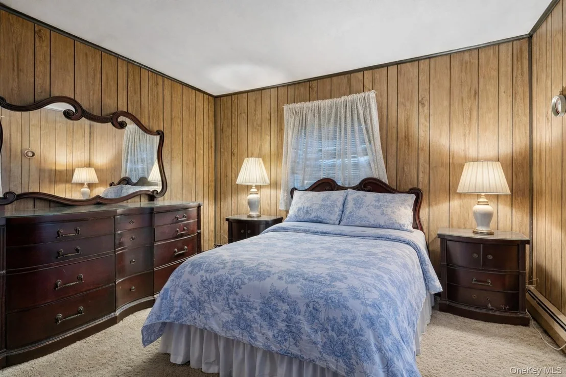 Photo of 56 Jester Lane