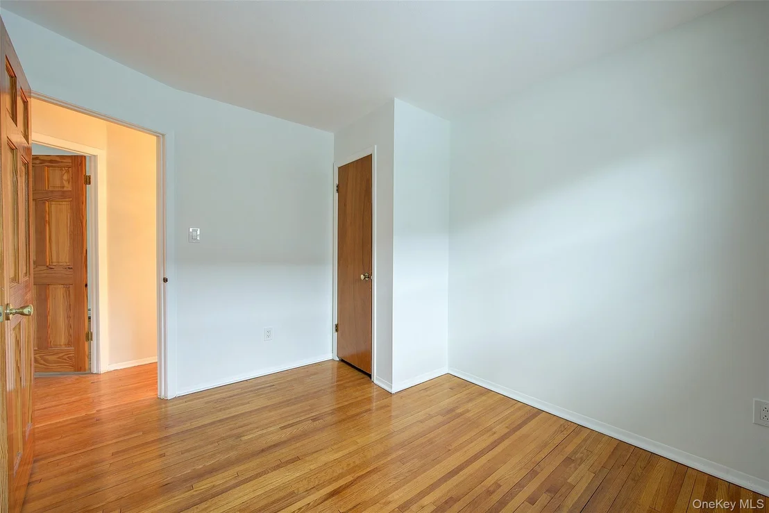 Photo of 98 Union Place