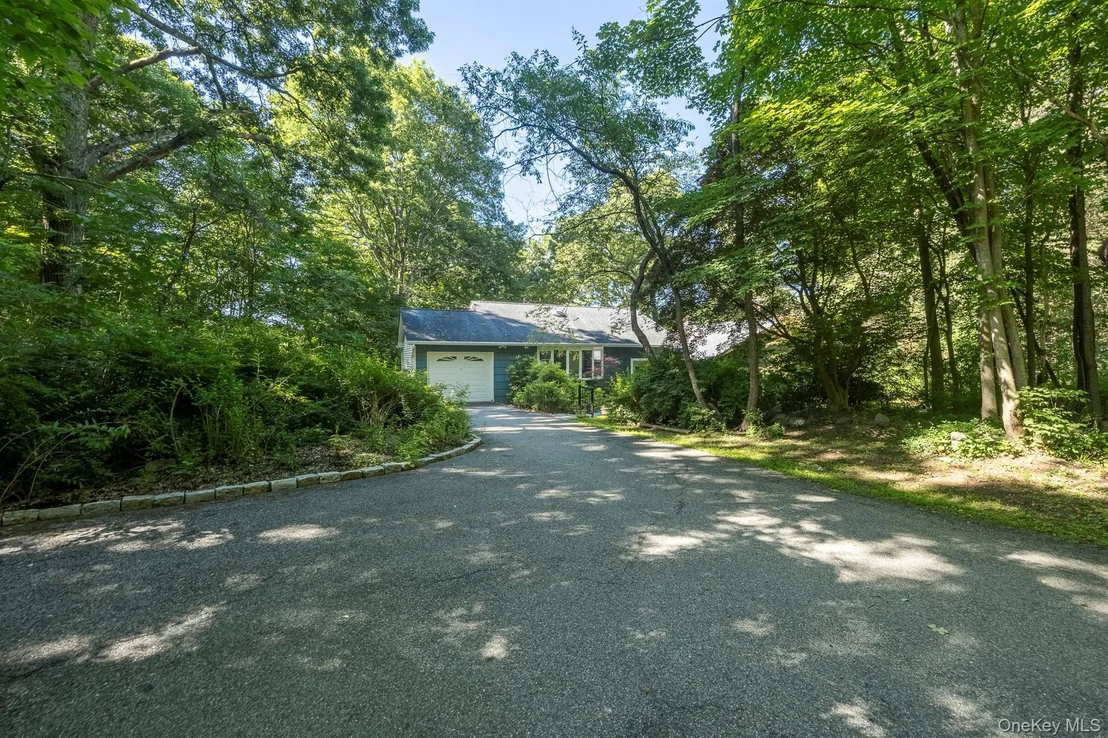 Photo of 187 Milltown Road