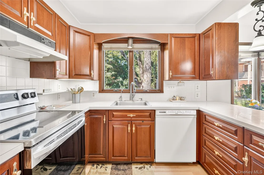 Photo of 4 Wayne Drive