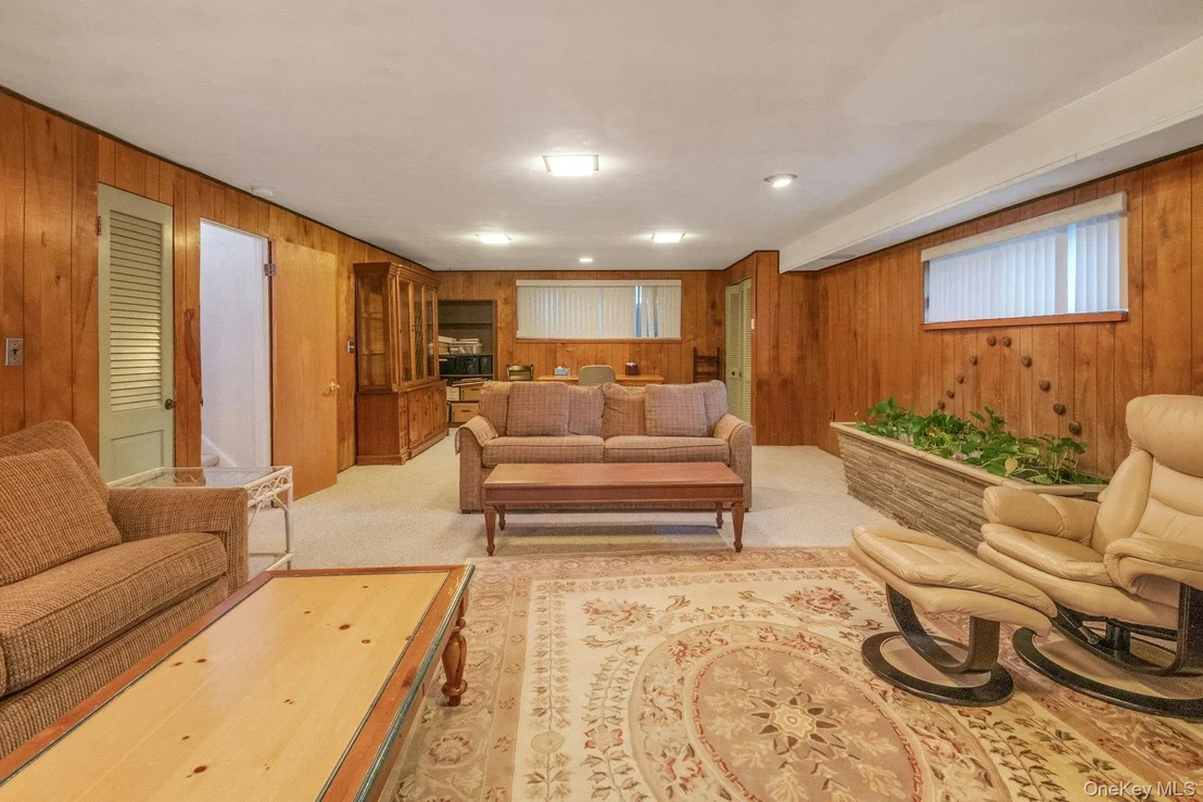 Photo of 40 Minkel Road