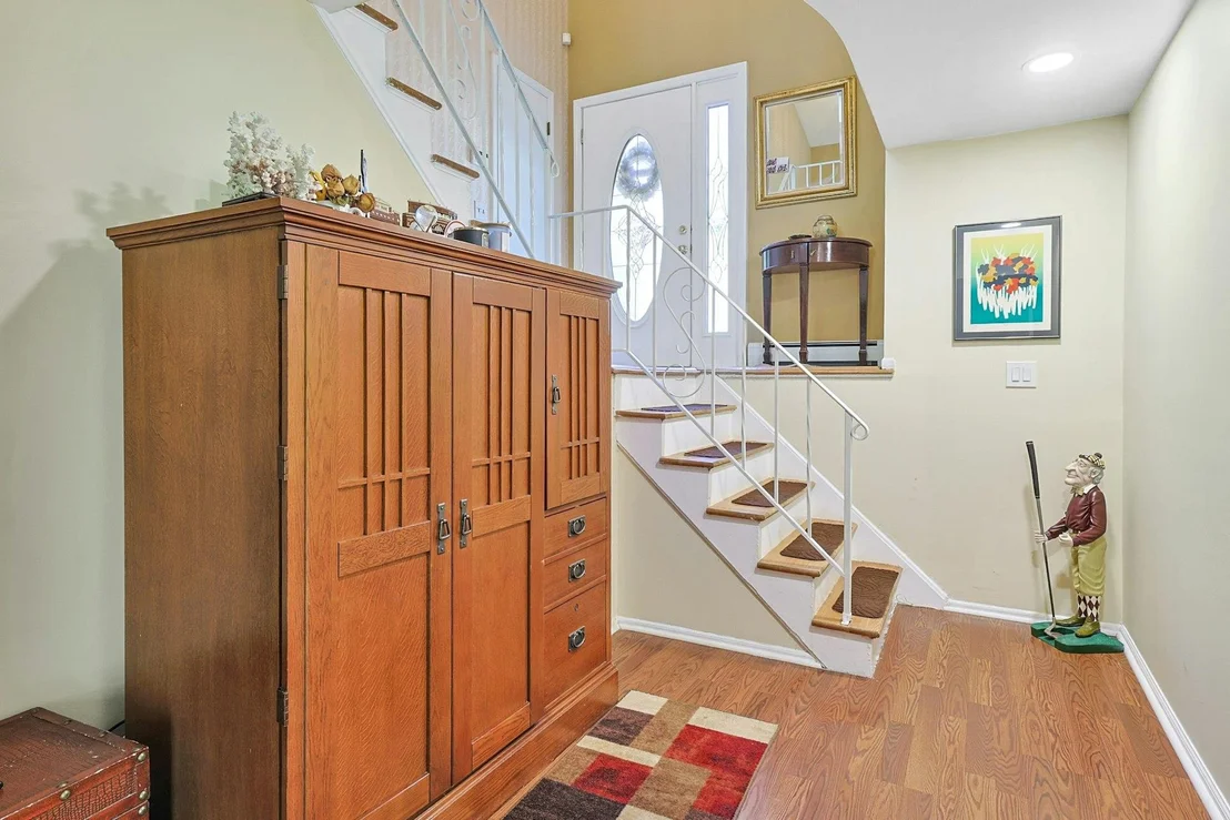 Photo of 9 Samson Drive