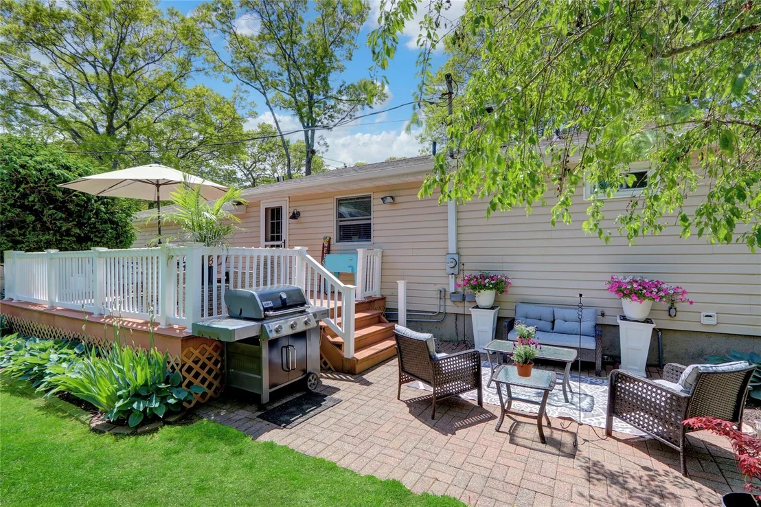 Photo of 79A Alder Drive