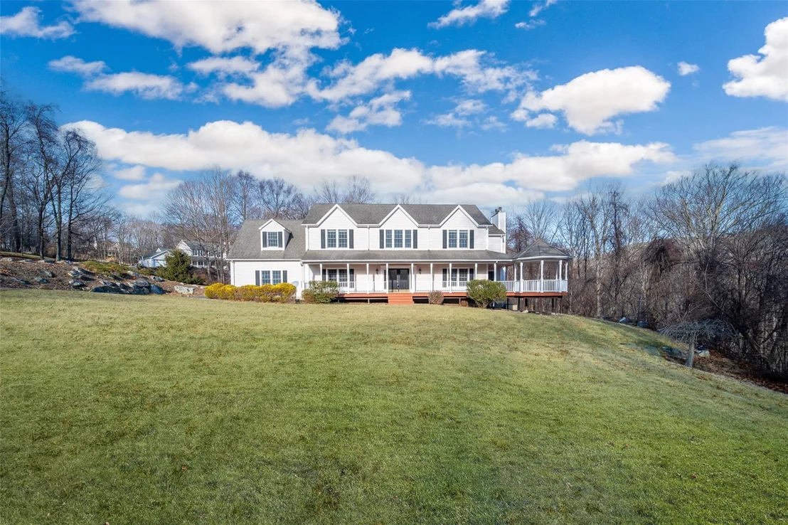 Photo of 16 Pheasant Run Road
