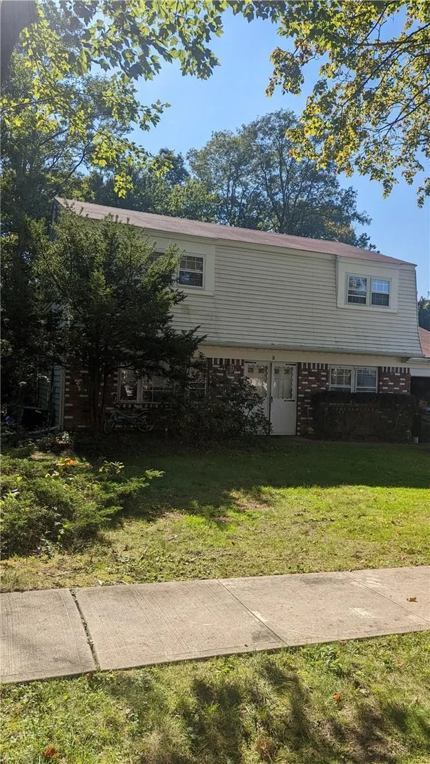 Photo of 3 Valley Drive