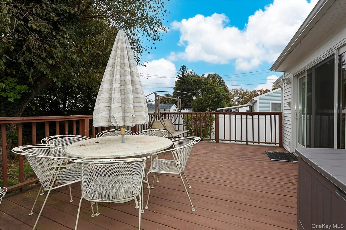 Photo of 6 Gerhard Road