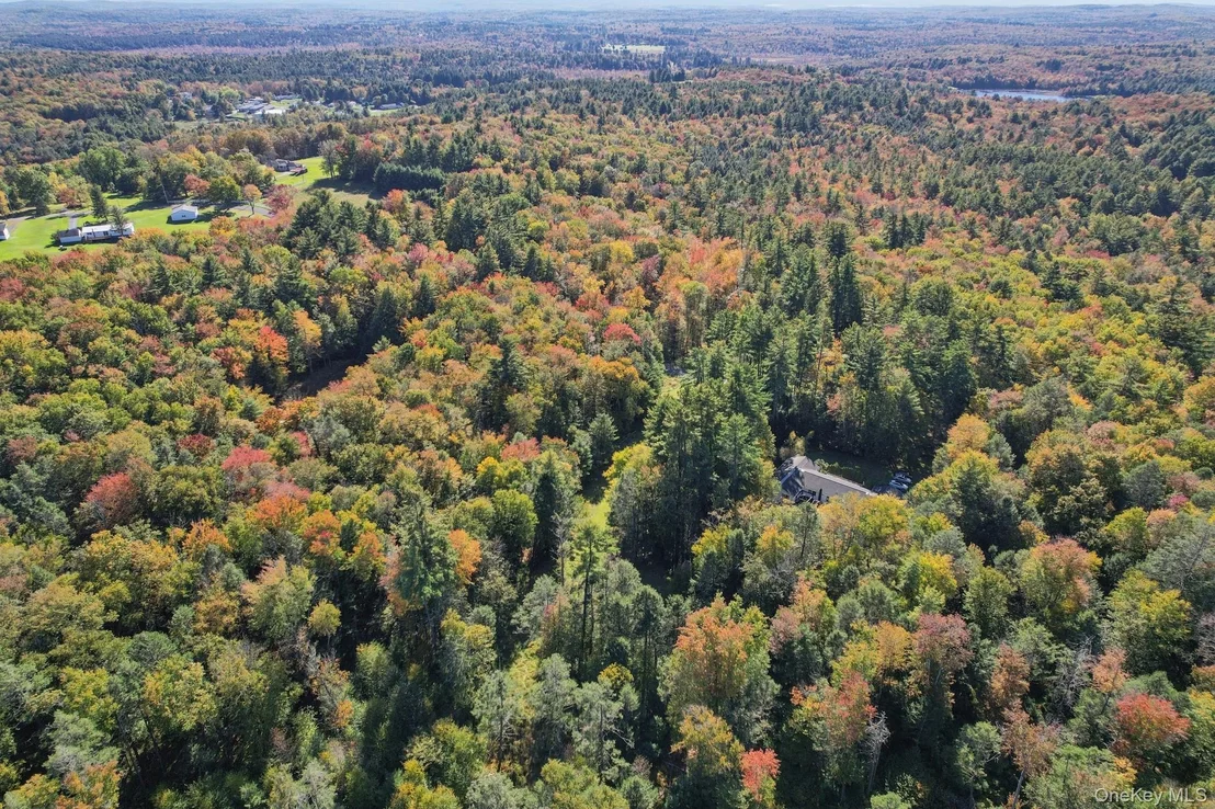 Photo of 118 Weiser Road