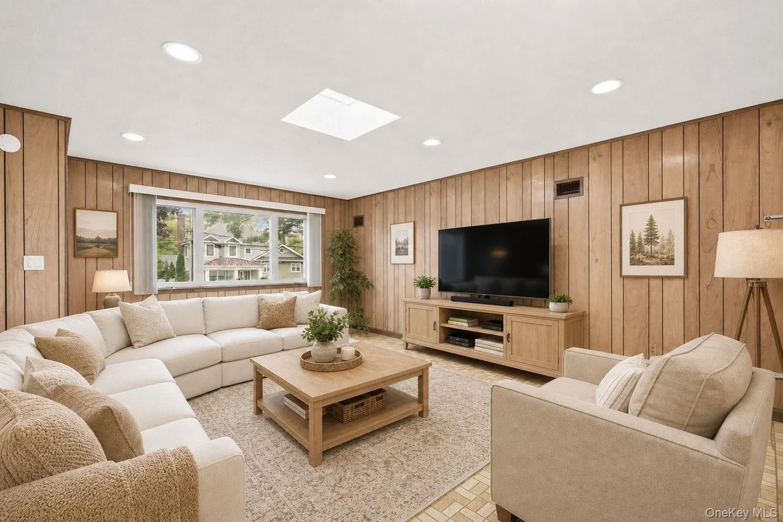 Photo of 48 Stanton Circle