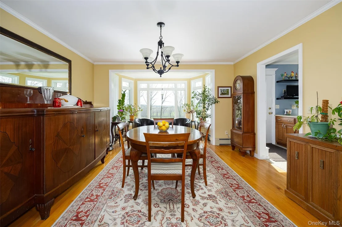Photo of 102 Beaver Road