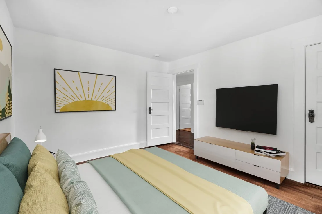 Photo of 27 Waverly Place