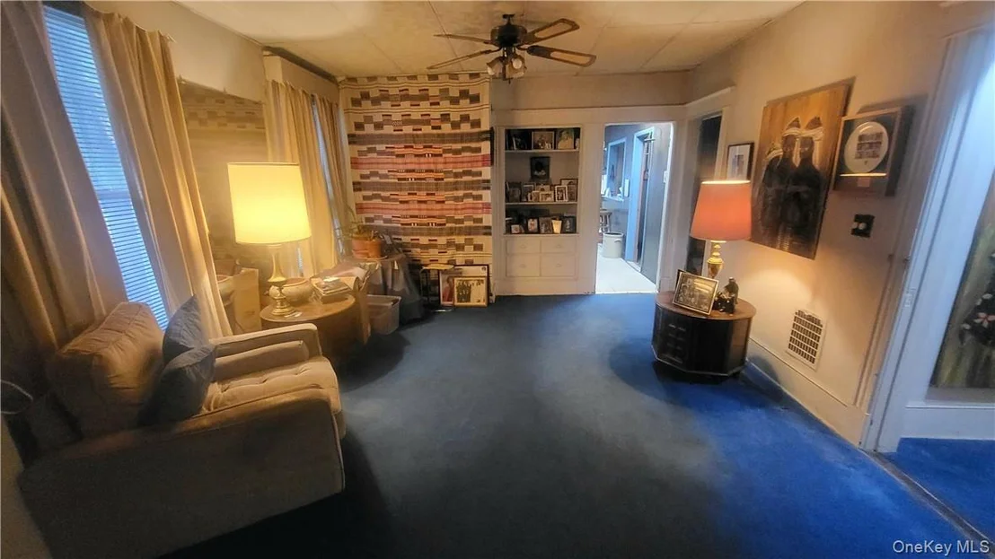 Photo of 313 Mansion St